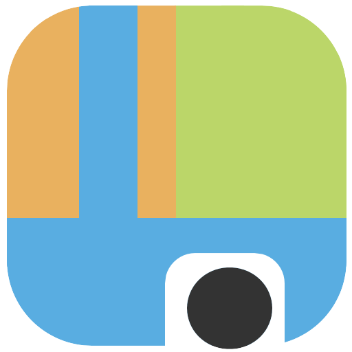 HTBOOK Logo